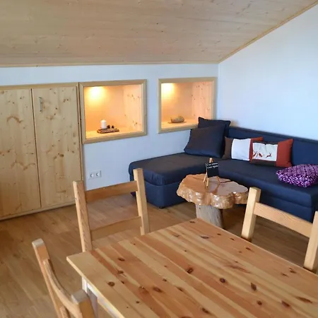 Straub / Ferienwohnung Allgaeublume Oy-Mittelberg Exterior photo