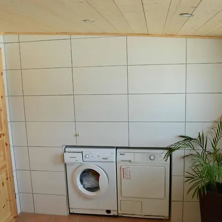 Straub / Ferienwohnung Allgaeublume Oy-Mittelberg Exterior photo