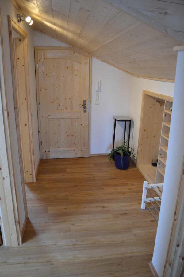 Straub / Allgaeublume Oy-Mittelberg